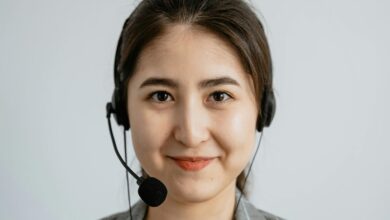 support hotline phone number