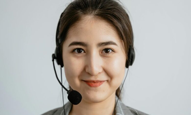 support hotline phone number