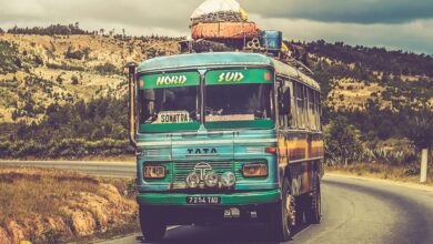 tata multi region 114epvg