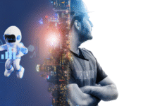 Ways Technology Will Influence Travel in The Future