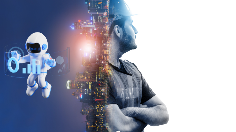 Ways Technology Will Influence Travel in The Future
