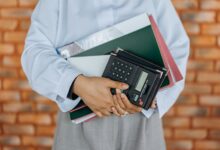 bookkeeping financial management essentials