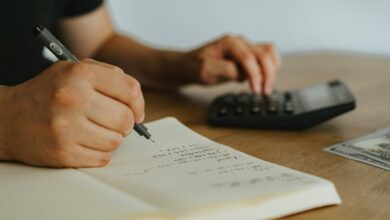 bookkeeping phone number provided