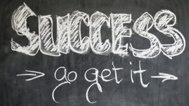 bookkeeping training for all