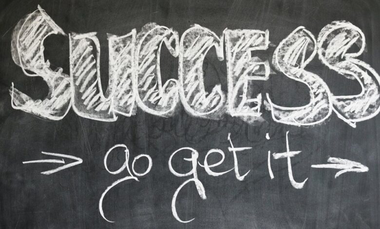 bookkeeping training for all