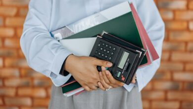 effective bookkeeping tools resources