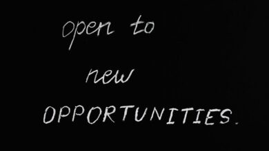 growth through bookkeeping services
