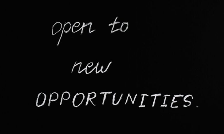 growth through bookkeeping services
