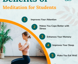 Sitting Position