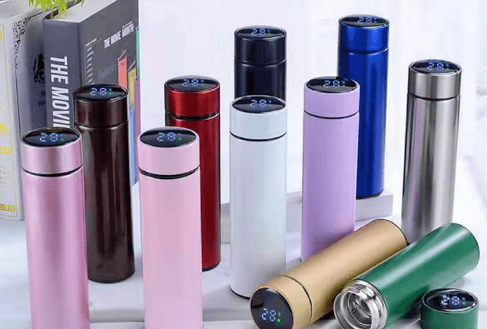 Hip Flask Stainless Steel Wholesale: A Stylish Classic Reimagined