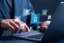 Things to Keep in Mind Regarding Procurement Systems