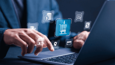 Things to Keep in Mind Regarding Procurement Systems