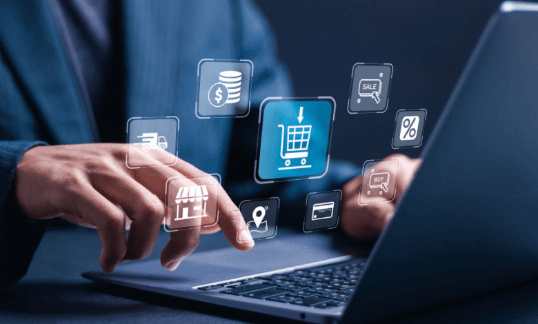 Things to Keep in Mind Regarding Procurement Systems