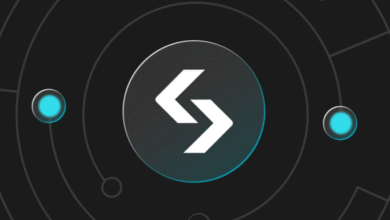 Bitget Exchange: A Comprehensive Guide
