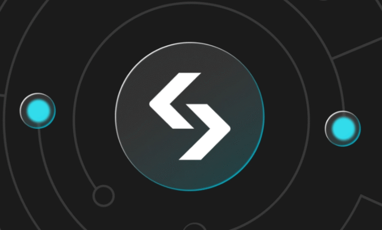 Bitget Exchange: A Comprehensive Guide
