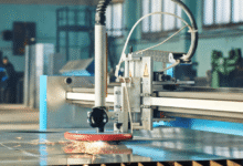 Why sheet metal fabrication service Is the Backbone of Modern Manufacturing