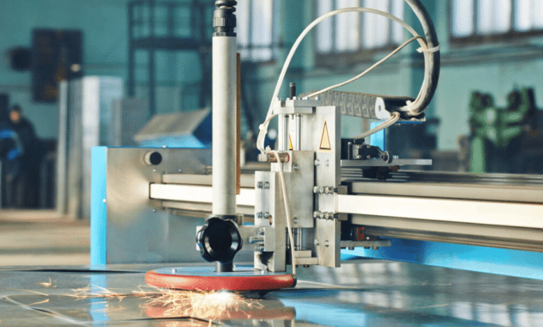 Why sheet metal fabrication service Is the Backbone of Modern Manufacturing