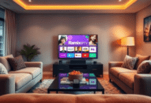IPTV Anbieter: The Ultimate Guide to Choosing the Best IPTV Provider in 2025
