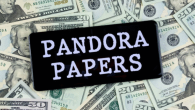 Pandora Papers: Uncovering the Hidden World of Offshore Leaks In October of 2021 the world was stunned with a leak of dangerous financial documents dubbed the Pandora Papers. These documents exposed the undiscovered wealth of some of the most influential people and organizations in the World and secret transactions and off overseas businesses. The Pandora Papers leaks are often termed as the largest ever leak of its kind as it blew the lid on the use of secret offshore accounts and shell companies by politicians, celebrities, business leaders, and criminals to store it and avoid taxes. The Pandora Papers were the sequel of previous big-screen leaks Panama Papers and Paradise Papers. But in this latest expos, the range was more extensive and involved almost 12 million documents obtained and examined by the international consortium of investigative journalists (ICIJ) and over 600 journalists in countries across the globe. The Scale of the Pandora Papers Leaks The Pandora Papers Leaks Facts revealed among others the financial secrets of over 330 politicians and state leaders, including 35 world leaders and former leaders. These records belonged to 14 offshore service providers with their jurisdiction in such countries as the British Virgin Islands, Seychelles, Panama, Belize, and others to use banking secrecy and low financial disclosure. The leaked documents the access to which now belongs to the International Leaks Database and is maintained by the ICIJ reveal that the offshore structures could be employed in purchasing real estate, high-end goods, and even political access. The size and richness of the data also contributed to the light being shed upon the way the global financial system facilitates secrecy and corruption despite countries declaring publicly that they are fighting against money laundering and illegal finance. Offshore Leaks and Their Global Impact The offshore financial systems are not necessarily on the wrong side, but they may tend to be working in the gray zone. They have created a legal system which may be used to conceal fortunes, dog taxation and money laundering. Through the disclosed offshore leaks available at the Pandora Papers, it is possible to understand how the elite, who are also many politically exposed persons (PEPs), can flout financial accountability. These discoveries produced far-reaching implications. In a number of nations, inquiries were established to study the property and financial activities of those whose names had shown up during the leaks. Pakistan, Jordan, and the Czech Republic, Kenya were examples because, in a scenario like this, the political players are put into question. Others resigned and others were forced to come out to clarify their sources of wealth or accepted that they had legitimate investments as their assets were legally declared by others. The Importance of PEP Checks in Preventing Financial Crime The significance of PEP checks (Politically Exposed Person checks) regarding financial compliance and due diligence is also one of the main lessons received through the Pandora Papers. PEPs are those that occupy high offices in the society and consequently pose a greater risk of being involved in corruption or bribery. PEPs are obliged to require financial institutions and regulated entities to take extra due diligence. This would involve checking who they are and following their transactions as well as comprehending how they got their money. Even then, Pandora Papers showed that in most instances such checks went unnoticed or were not good enough. Identity of the actual owners was impossible to determine since shell companies were used to conceal their names, making risk assessments hard to do. The necessity of tools that provide functionalities in the real-time PEP check and search access to global watchlists is extremely important in detecting such high-risk individuals. When such checks are not in place, as it occurred in the leaks, it permits the passage of illegal money in the financial system without any form of check. The Role of the International Leaks Database The international Leaks database is presented to the viewers in the form of a database wherein the most common leaks of the present day are displayed as database entries. The task of the international Leaks database is to eliminate the leaks that will not be included into the database. The ICIJ International Leaks Database is an open resource which compiles data of key offshore leaks such as the Pandora Papers, Panama Papers and Paradise Papers. It is a searchable site that has valuable transparency and it enables journalists, researchers and investigators to be able to trace concealed assets as well as offshore networks. Although one cannot access all the raw documents using the database, it aids in unveiling the names of entities, companies and individuals engaged in offshore dealings. To both compliance departments and investigative reporters, such a database is a critical tool in doing due diligence as well as revealing possible ties to money laundering or tax evasion. What the Pandora Papers Mean for Global Financial Transparency The Pandora Papers revived the discussion that needs to take place in the world regarding the necessity to have even better financial transparency, and, in particular, that related to beneficial ownership. Ever since, numerous countries have promised to introduce or improve on their public registers regarding ownership of companies, seal loopholes and increase regulation over offshore financial endeavors. Simultaneously, the leakages raised the issue of jurisdictions of various countries in resolving a problem that is inherently international. Offshore havens are used across all jurisdictions and regulatory environments, which complicate policing. This is why the international cooperation, sharing of information, and technology-based compliance systems is mandatory. PEP-checking scripts powered by AI, adverse media monitoring, and cross-border data analysis have already become the inherent elements of the modern anti-money laundering (AML) approach. Financial institutions can no longer afford to work with stationary databases only and manually revise them. The world financial system requires dynamic and automated tools that match with the emerging risks that are being raised by the Pandora Papers. Conclusion The Panama Papers were another rude awakening of how the rich of this world are getting away through offshore systems with their wealth and staying in the cross. The offshore leaks disclosed not just malpractices in finances but also the flaws in the compliance regimes regarding, in particular, PEP checks, and ownership transparency of beneficial owners. Now that the information is in the International Leaks Database, what must be done now is to make use of the revelations and improve on the global financial security. The message is simple to businesses, governments and institutions alike: transparency is required to curb financial crime. And as more and more leaks rock the system the call becomes louder and clearer to reform.