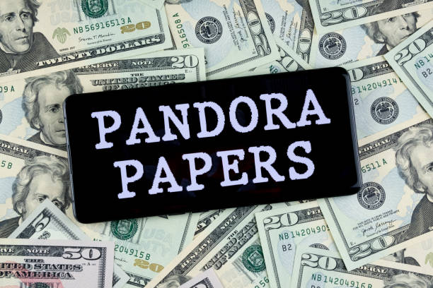 Pandora Papers: Uncovering the Hidden World of Offshore Leaks In October of 2021 the world was stunned with a leak of dangerous financial documents dubbed the Pandora Papers. These documents exposed the undiscovered wealth of some of the most influential people and organizations in the World and secret transactions and off overseas businesses. The Pandora Papers leaks are often termed as the largest ever leak of its kind as it blew the lid on the use of secret offshore accounts and shell companies by politicians, celebrities, business leaders, and criminals to store it and avoid taxes. The Pandora Papers were the sequel of previous big-screen leaks Panama Papers and Paradise Papers. But in this latest expos, the range was more extensive and involved almost 12 million documents obtained and examined by the international consortium of investigative journalists (ICIJ) and over 600 journalists in countries across the globe. The Scale of the Pandora Papers Leaks The Pandora Papers Leaks Facts revealed among others the financial secrets of over 330 politicians and state leaders, including 35 world leaders and former leaders. These records belonged to 14 offshore service providers with their jurisdiction in such countries as the British Virgin Islands, Seychelles, Panama, Belize, and others to use banking secrecy and low financial disclosure. The leaked documents the access to which now belongs to the International Leaks Database and is maintained by the ICIJ reveal that the offshore structures could be employed in purchasing real estate, high-end goods, and even political access. The size and richness of the data also contributed to the light being shed upon the way the global financial system facilitates secrecy and corruption despite countries declaring publicly that they are fighting against money laundering and illegal finance. Offshore Leaks and Their Global Impact The offshore financial systems are not necessarily on the wrong side, but they may tend to be working in the gray zone. They have created a legal system which may be used to conceal fortunes, dog taxation and money laundering. Through the disclosed offshore leaks available at the Pandora Papers, it is possible to understand how the elite, who are also many politically exposed persons (PEPs), can flout financial accountability. These discoveries produced far-reaching implications. In a number of nations, inquiries were established to study the property and financial activities of those whose names had shown up during the leaks. Pakistan, Jordan, and the Czech Republic, Kenya were examples because, in a scenario like this, the political players are put into question. Others resigned and others were forced to come out to clarify their sources of wealth or accepted that they had legitimate investments as their assets were legally declared by others. The Importance of PEP Checks in Preventing Financial Crime The significance of PEP checks (Politically Exposed Person checks) regarding financial compliance and due diligence is also one of the main lessons received through the Pandora Papers. PEPs are those that occupy high offices in the society and consequently pose a greater risk of being involved in corruption or bribery. PEPs are obliged to require financial institutions and regulated entities to take extra due diligence. This would involve checking who they are and following their transactions as well as comprehending how they got their money. Even then, Pandora Papers showed that in most instances such checks went unnoticed or were not good enough. Identity of the actual owners was impossible to determine since shell companies were used to conceal their names, making risk assessments hard to do. The necessity of tools that provide functionalities in the real-time PEP check and search access to global watchlists is extremely important in detecting such high-risk individuals. When such checks are not in place, as it occurred in the leaks, it permits the passage of illegal money in the financial system without any form of check. The Role of the International Leaks Database The international Leaks database is presented to the viewers in the form of a database wherein the most common leaks of the present day are displayed as database entries. The task of the international Leaks database is to eliminate the leaks that will not be included into the database. The ICIJ International Leaks Database is an open resource which compiles data of key offshore leaks such as the Pandora Papers, Panama Papers and Paradise Papers. It is a searchable site that has valuable transparency and it enables journalists, researchers and investigators to be able to trace concealed assets as well as offshore networks. Although one cannot access all the raw documents using the database, it aids in unveiling the names of entities, companies and individuals engaged in offshore dealings. To both compliance departments and investigative reporters, such a database is a critical tool in doing due diligence as well as revealing possible ties to money laundering or tax evasion. What the Pandora Papers Mean for Global Financial Transparency The Pandora Papers revived the discussion that needs to take place in the world regarding the necessity to have even better financial transparency, and, in particular, that related to beneficial ownership. Ever since, numerous countries have promised to introduce or improve on their public registers regarding ownership of companies, seal loopholes and increase regulation over offshore financial endeavors. Simultaneously, the leakages raised the issue of jurisdictions of various countries in resolving a problem that is inherently international. Offshore havens are used across all jurisdictions and regulatory environments, which complicate policing. This is why the international cooperation, sharing of information, and technology-based compliance systems is mandatory. PEP-checking scripts powered by AI, adverse media monitoring, and cross-border data analysis have already become the inherent elements of the modern anti-money laundering (AML) approach. Financial institutions can no longer afford to work with stationary databases only and manually revise them. The world financial system requires dynamic and automated tools that match with the emerging risks that are being raised by the Pandora Papers. Conclusion The Panama Papers were another rude awakening of how the rich of this world are getting away through offshore systems with their wealth and staying in the cross. The offshore leaks disclosed not just malpractices in finances but also the flaws in the compliance regimes regarding, in particular, PEP checks, and ownership transparency of beneficial owners. Now that the information is in the International Leaks Database, what must be done now is to make use of the revelations and improve on the global financial security. The message is simple to businesses, governments and institutions alike: transparency is required to curb financial crime. And as more and more leaks rock the system the call becomes louder and clearer to reform.