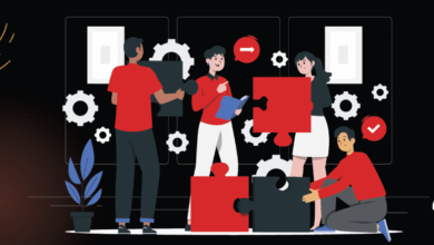 Brand Glow-Up: The Best Tools for Spicing Up Your Business’s Identity