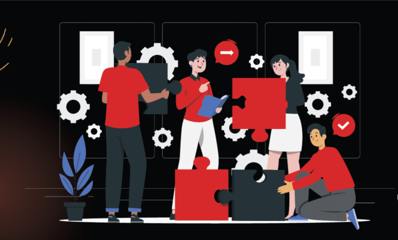 Brand Glow-Up: The Best Tools for Spicing Up Your Business’s Identity