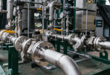 Exploring the Double Pig System: A Modern Advancement in Pipeline Efficiency