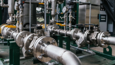Exploring the Double Pig System: A Modern Advancement in Pipeline Efficiency