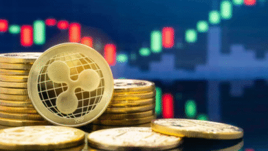 What Affects XRP Price USD the Most? Understanding Market Drivers