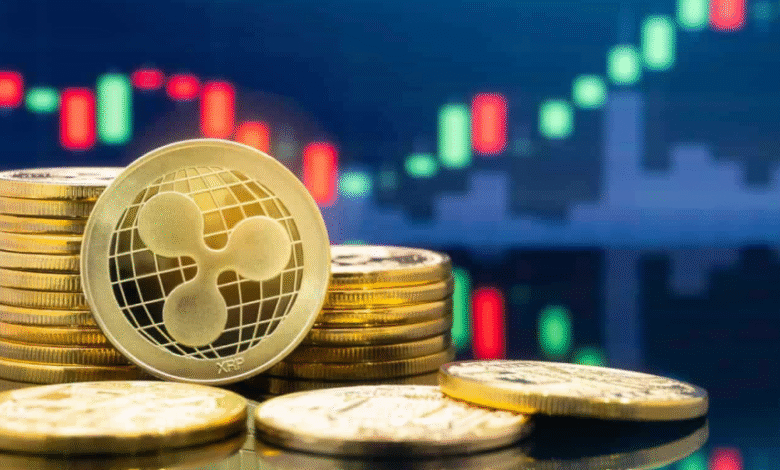 What Affects XRP Price USD the Most? Understanding Market Drivers