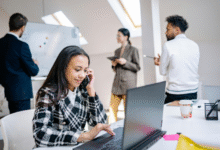 Driving Retail Execution Across Multi-Channel Networks: What Top Brands Do Differently