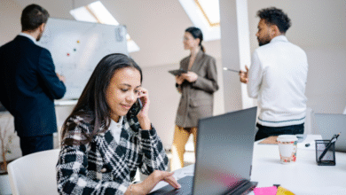 Driving Retail Execution Across Multi-Channel Networks: What Top Brands Do Differently