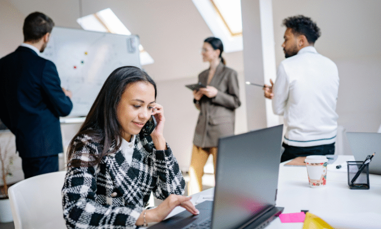 Driving Retail Execution Across Multi-Channel Networks: What Top Brands Do Differently