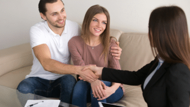 Understanding the Value of Life Insurance