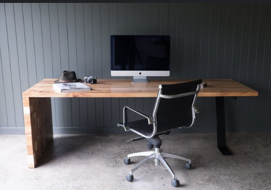 New Zealand Office Desks