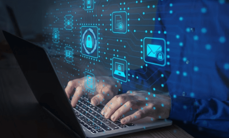 Why Carlsbad Businesses Are Turning to Managed IT Services for Growth