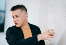deciphering the 9512665620 number