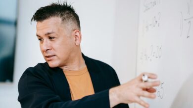 deciphering the number s significance
