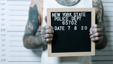 deciphering the phone number
