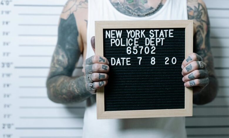 deciphering the phone number