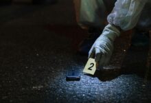 decoding the 8886375121 number
