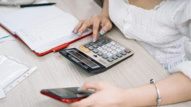 examining the number s importance
