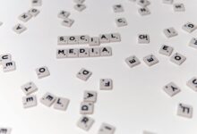 increasing digital community engagement