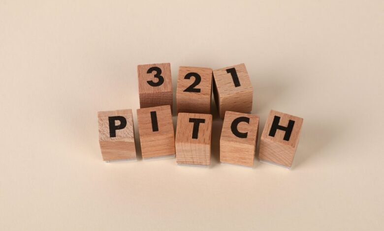 interpreting phone number significance