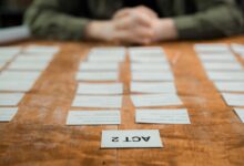 legend of the numeric code