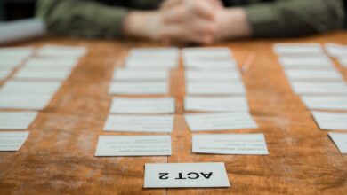 meaningful number sequence revealed