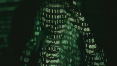 number s digital impact revealed