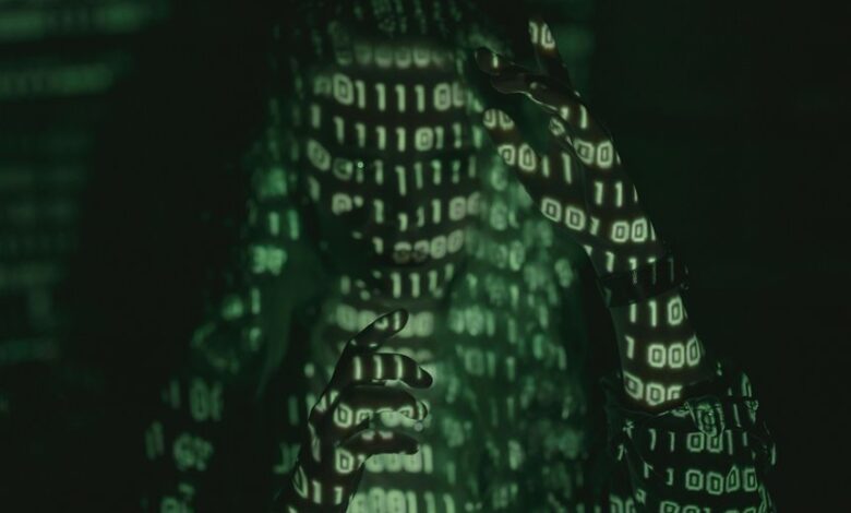 number s digital impact revealed