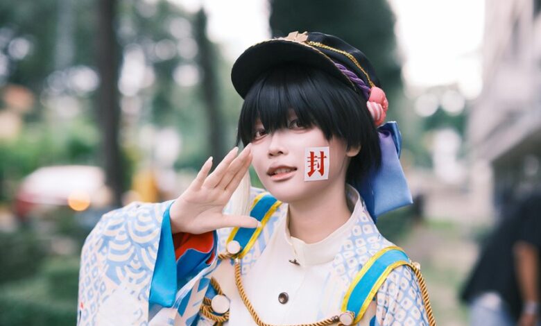 number s growing cultural influence