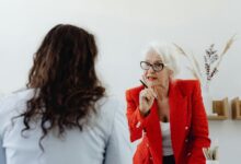 number s impact on communication
